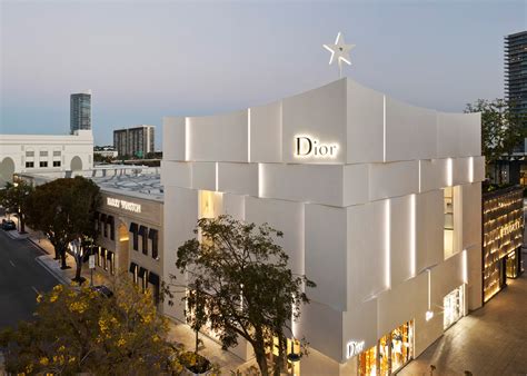 Louis Vuitton Design District Miami Phone Numbering Keweenaw Bay