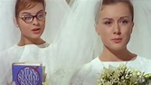 Las hijas de Helena (1963) Película - PLAY Cine