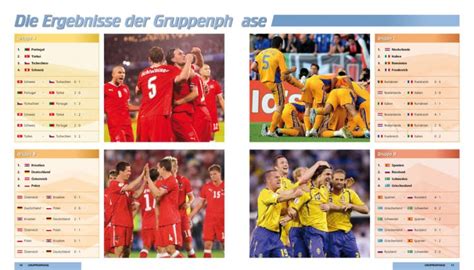 Em 2008 public viewing nürnberg. EM 2008: Die Schweiz im Fussballfieber | Neuer Sportverlag