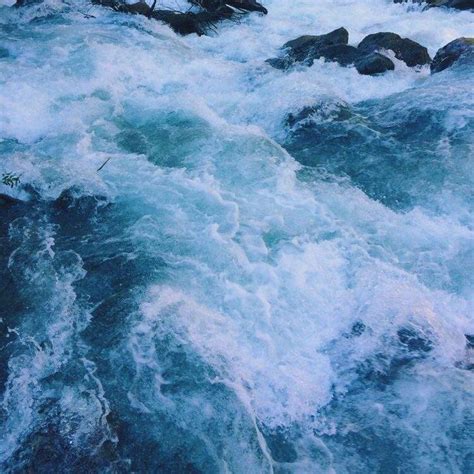 Baby blue aesthetic aesthetic photo aesthetic pictures cool blue wallpaper stone wallpaper photo wall collage picture wall blue. 🌊 Ocean Aesthetic 🌊 | símply aesthetíc Amino