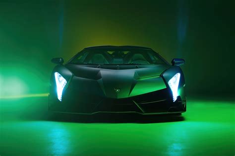 2560x1700 Lamborghini Veneno Roadster 5k Chromebook Pixel Hd 4k