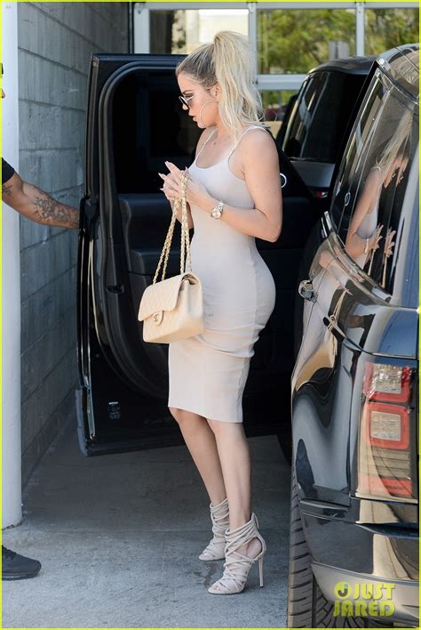 khloe kardashian responds to critics who say she s too skinny photo 3720464 khloe kardashian