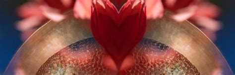 Heart Opening Sound Bath Sound Healing And Cacao Ceremony 3095 21st
