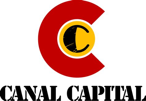 canal capital logopedia fandom powered by wikia
