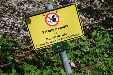 Wer betrunken oder berauscht mit dem auto gefahren ist oder bereits zu viele punkte in seiner verkehrssünderkartei angesammelt hat, muss zur. Der superlustige Idiotentest - 10 Scherzfragen!