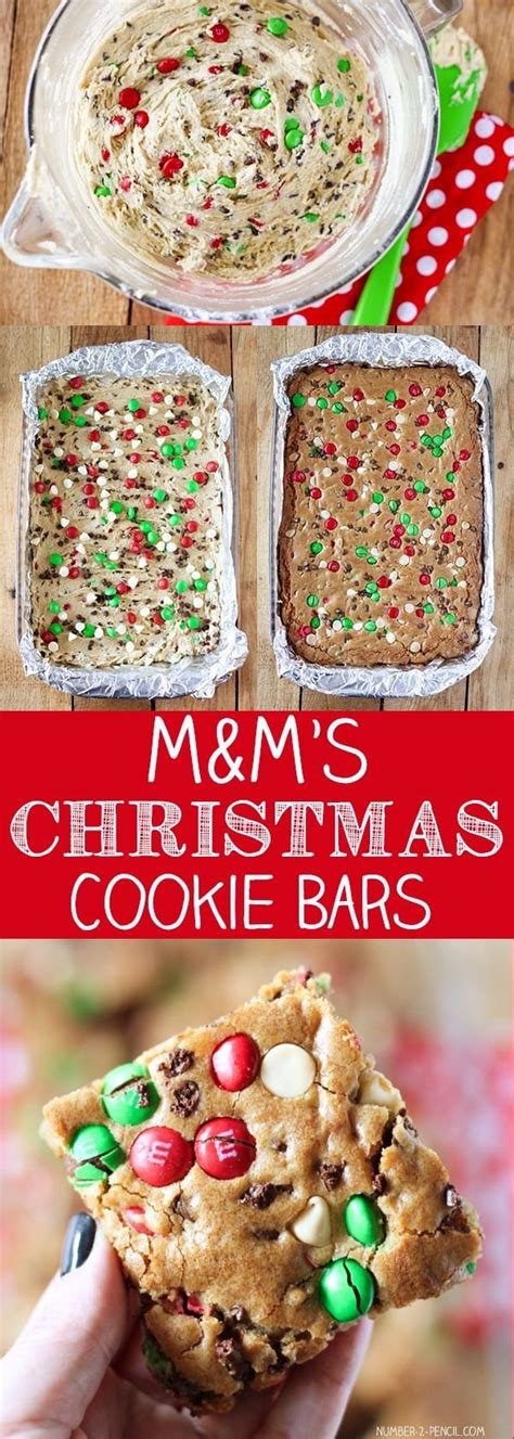 We have numerous christmas baking ideas for kids for people to decide on. 10 Lovely Christmas Baking Ideas For Kids 2021
