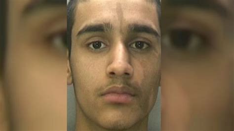 Grindr Date Robberies Teens Jailed Over Fake Birmingham Dates Bbc News