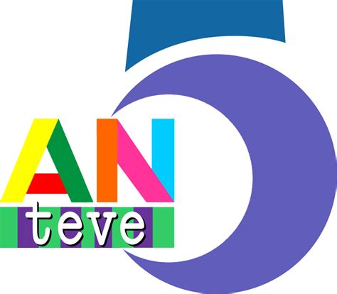 Antvanniversary Logopedia Fandom