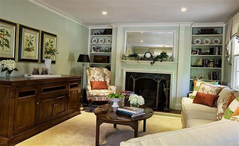 22 Small Living Room Designs Spacious Interior Decorating And Home