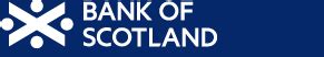 Welcome to royal bank of scotland. Bank of Scotland UK | About Internet Banking