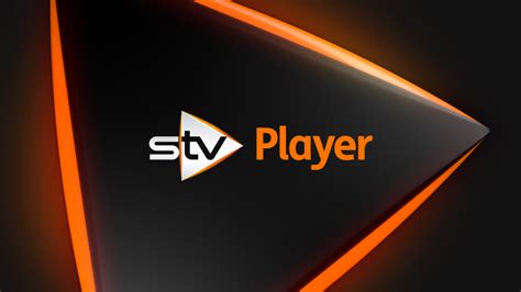 With over three million registered users, the stv. STV Player Categories