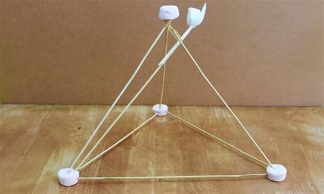 How To Make A Marshmallow Catapult Marshmallow Catapult Starting A