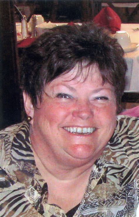 Obituary Of Bonnie Lee Rymal Martyn Funeral Home