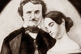Edgar Allan Poe y Virginia Eliza Clemm: Un trágico amor - Radio Duna