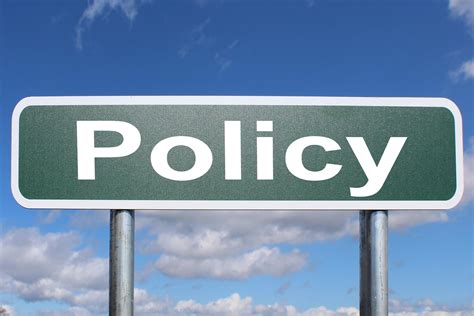 Engineers make policy decisions a reality - Designing Buildings Wiki