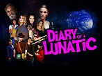 Watch Diary of a Lunatic | Prime Video