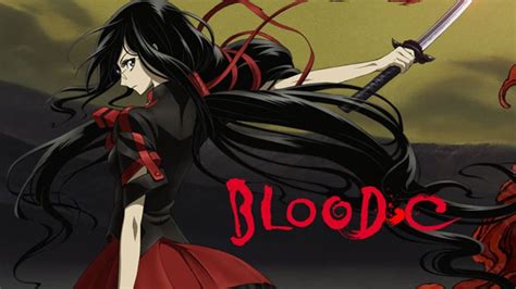 Top Best Vampire Anime Of All Time