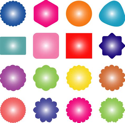 View Free Svg Shapes  Free Svg Files Silhouette And Cricut Cutting