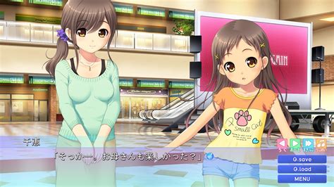 Shoujo Ramune Free Download Ryuugames