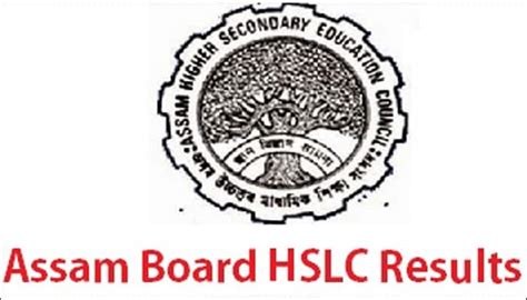 Assam Board SEBA Class 10th Examination Results 2016 SEBA HSLC Results