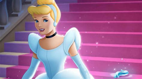 Cinderella Disney Princess Wallpaper 43937320 Fanpop Page 6