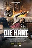 Die Hart (2020)