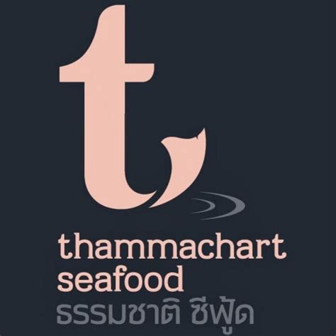 Thammachart Seafood Medium
