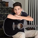 Daniel Skye Lyrics, Songs, and Albums | Genius