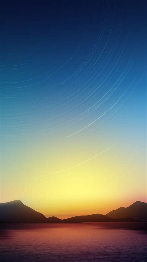 Sunset Htc One Wallpaper Best Htc One Wallpapers Free And Easy