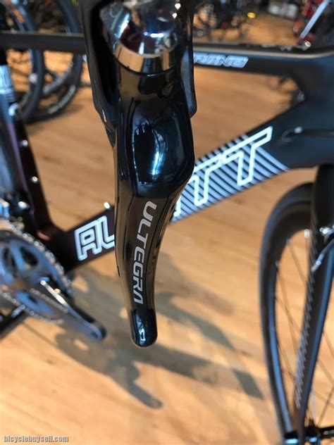 The people at alcott global have impressed, with their deep industry knowledge and our media partner, parcel monitor caught on to this trend and made a list. Alcott Fiorano Carbon Road Bike