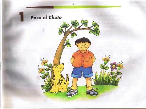 Guardarguardar cuento paco el chato para más tarde. Pin de Tlacotlali en actividades ludicas | Libros de lectura, Paco el chato, Lectura