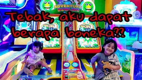 Bermain Di Timezone Indonesia Mainan Anak Terlengkap Tebak Aku