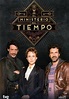 El Ministerio del Tiempo Temporada 1 - SensaCine.com.mx