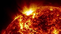 Solar Superstorms - Top Documentary Films