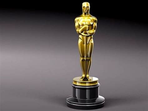 10 Things You Dont Know About The Oscar Awards World Blaze