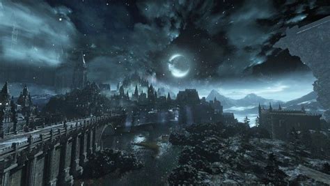Dark Souls 3 First Person Screenshots Album On Imgur Dark Souls