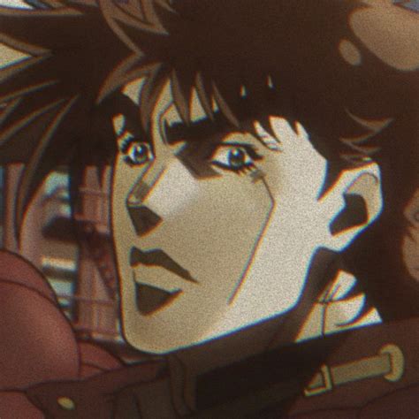 75 Aesthetic Jojo Profile Pic Iwannafile