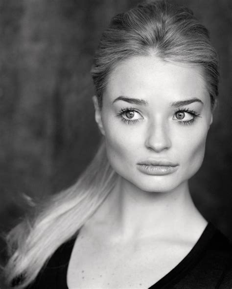 Pictures Of Emma Rigby