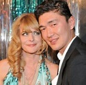 Rick Yune New Wife Is Gorgeous. Net Worth Skyrocketed In 2020 | VergeWiki