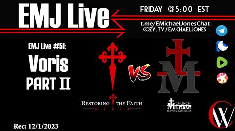 hot live 51
