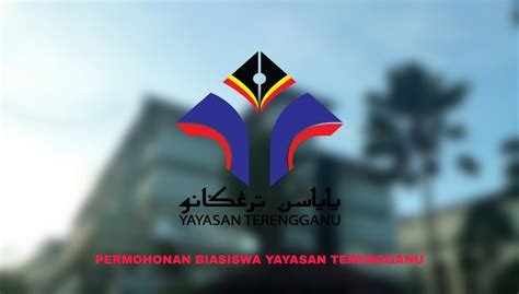 Maklumat yang saya kemukakan adalah palsu, tuntutan bayaran balik yang telah diterima dan tindakan. Permohonan Biasiswa Yayasan Terengganu 2020 Online (Borang ...