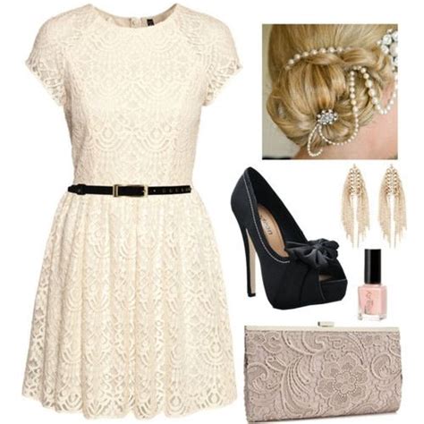 This Outfit Would Be Good For My National Honor Society Induction Coming Up Soon Cute Fashion