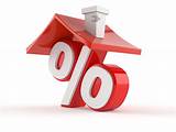 Pictures of The Best Mortgage Rates