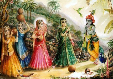 Arts Gaura Arts Radha Krishna Art Krishna Radha Painting Krishna