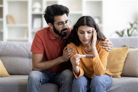 7 Infertility Myths Debunked By Fertility Specialists One Fertility