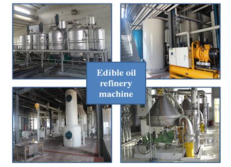 We did not find results for: Manufacture Crude palm oil refining process,Low cost price ...