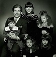 Robert Kardashian Sr. bio: career, net worth, family, cause of death ...
