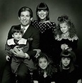 Robert Kardashian Sr. bio: career, net worth, family, cause of death ...