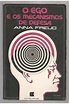 Livro: O Ego e os Mecanismos de Defesa - Anna Freud | Estante Virtual