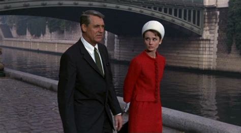 Greatest Movie Themes Charade Charade 1963